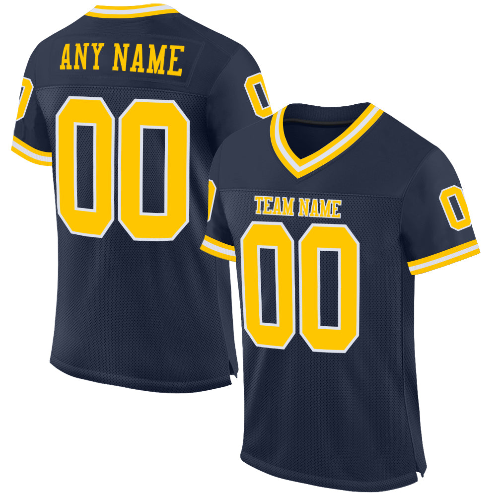 Navy0426.jpg