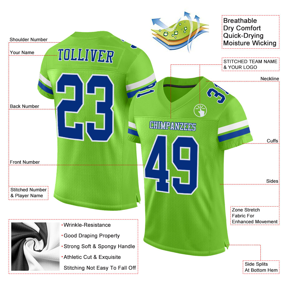 NeonGreen0152-1.jpg