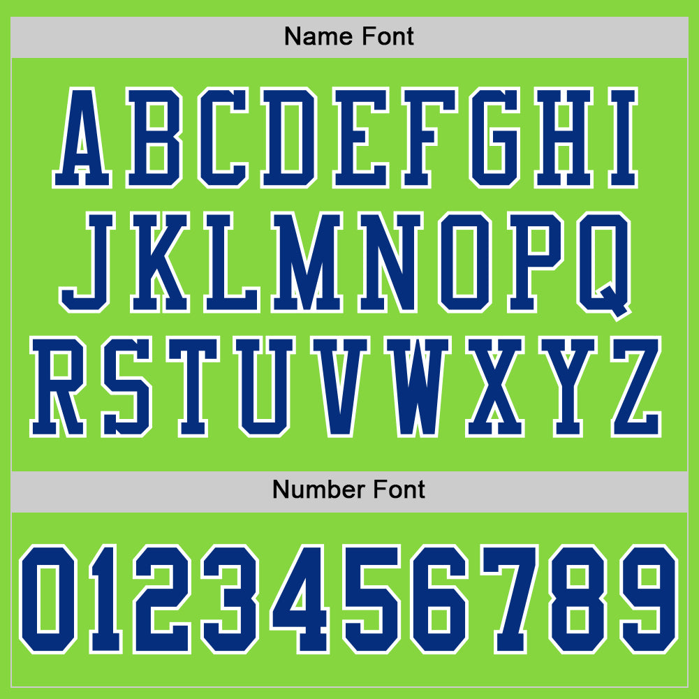 NeonGreen0152-3.jpg