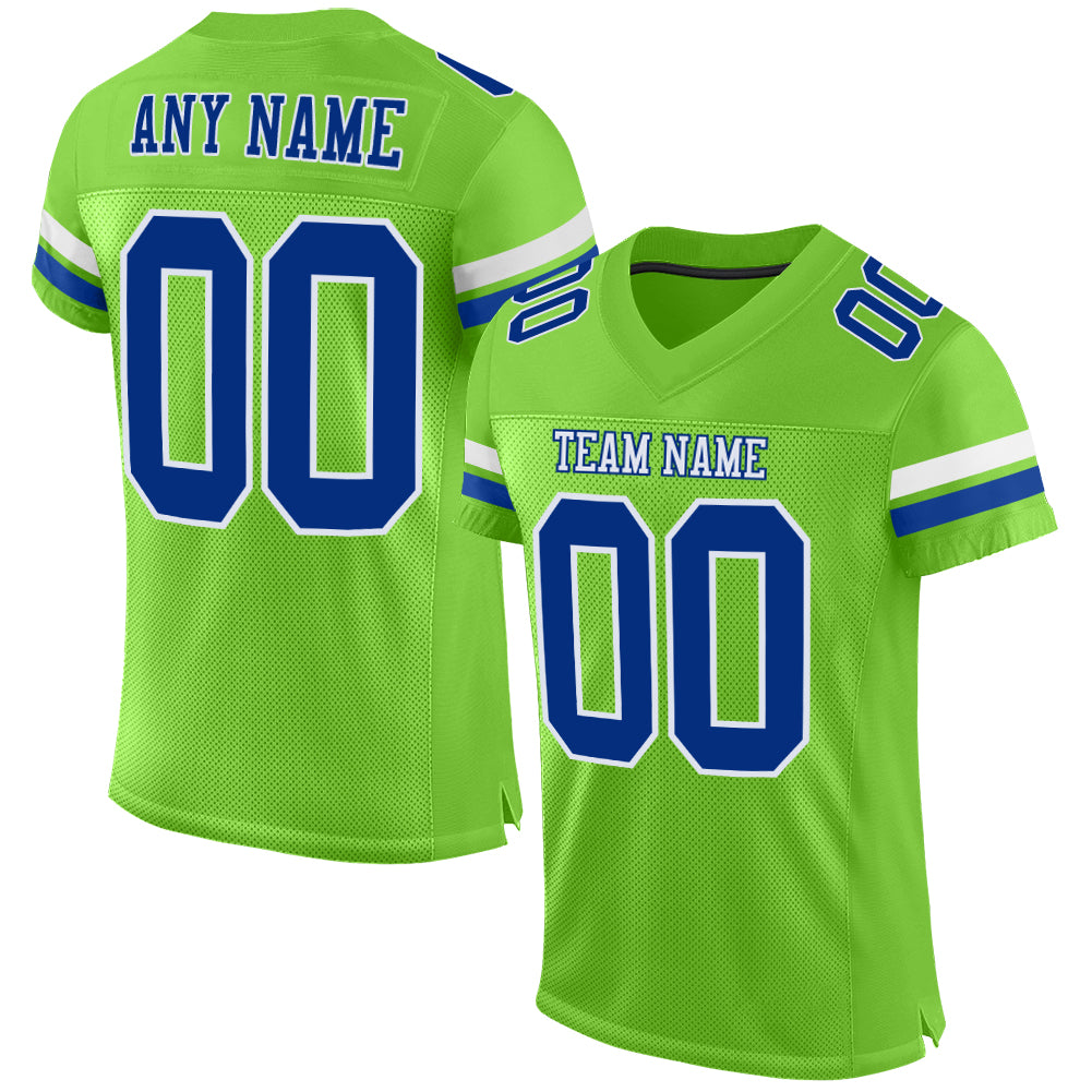 NeonGreen0152.jpg