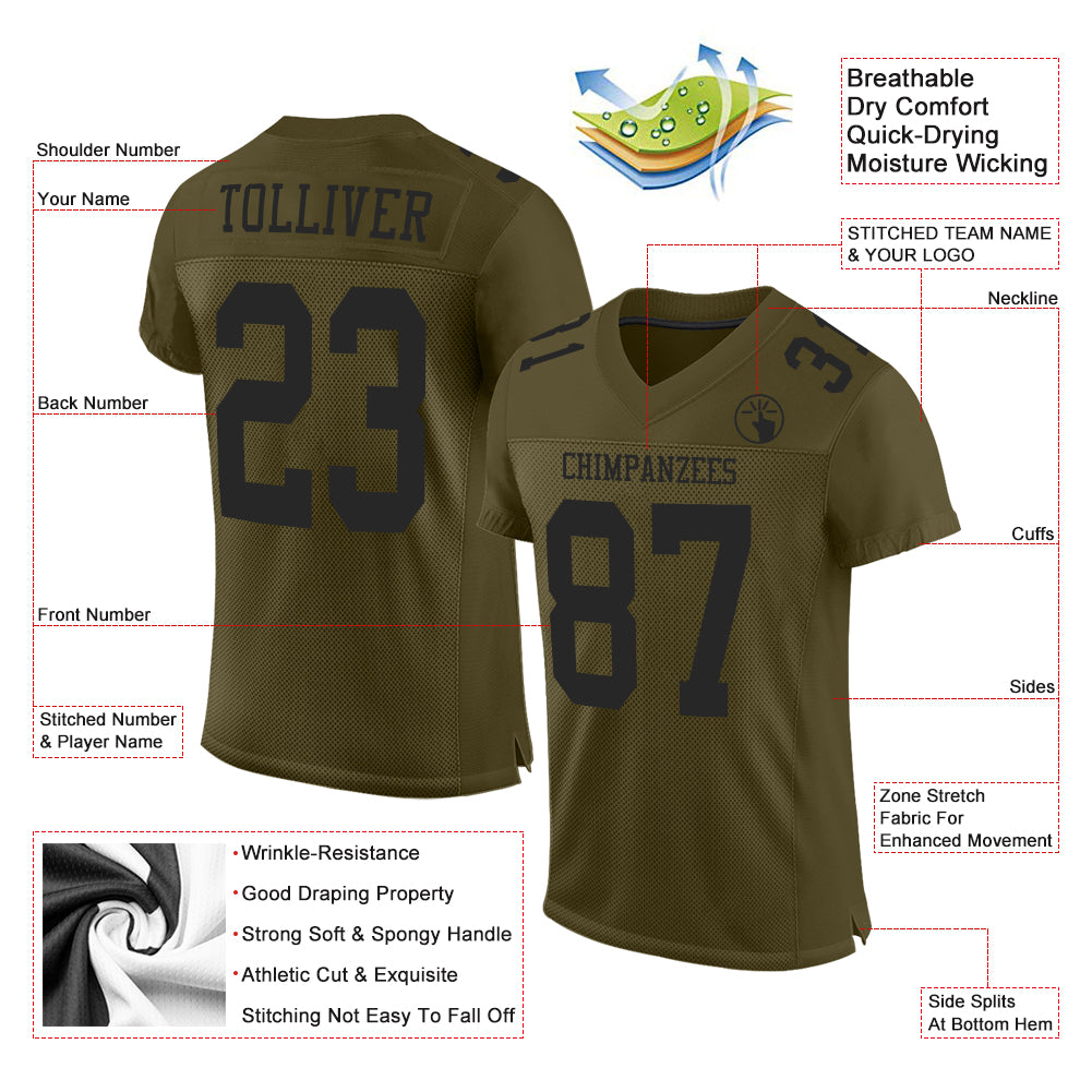 Olive0133-1_78f7ef81-4475-4336-9b21-81fc9257195e.jpg