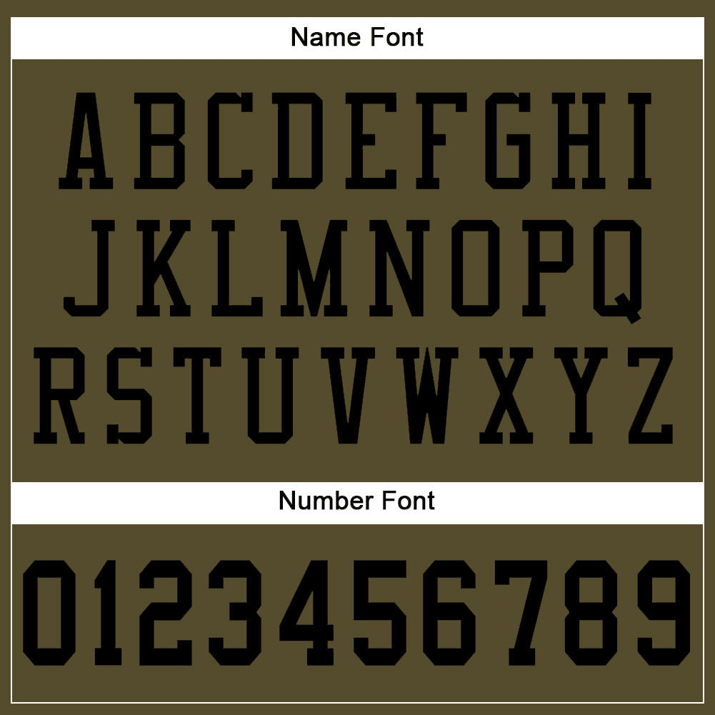 Olive0133-3_a1d537e0-8c14-487d-bb7f-5ead299a1aed.jpg