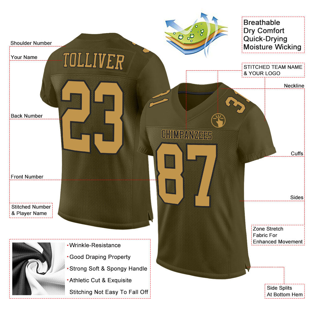 Olive0138-1_e1c630f0-9998-453f-921f-9f471c0f2b02.jpg
