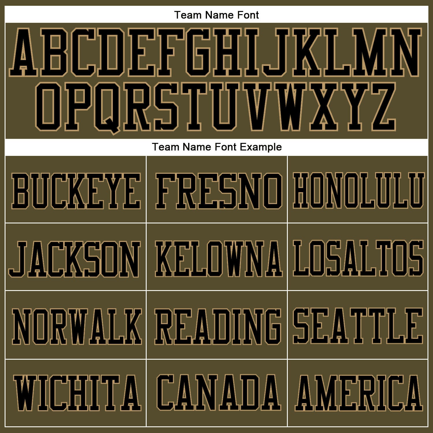 Olive0138-2_a9aa17a8-86e1-46a5-a106-ada9b965ec4e.jpg