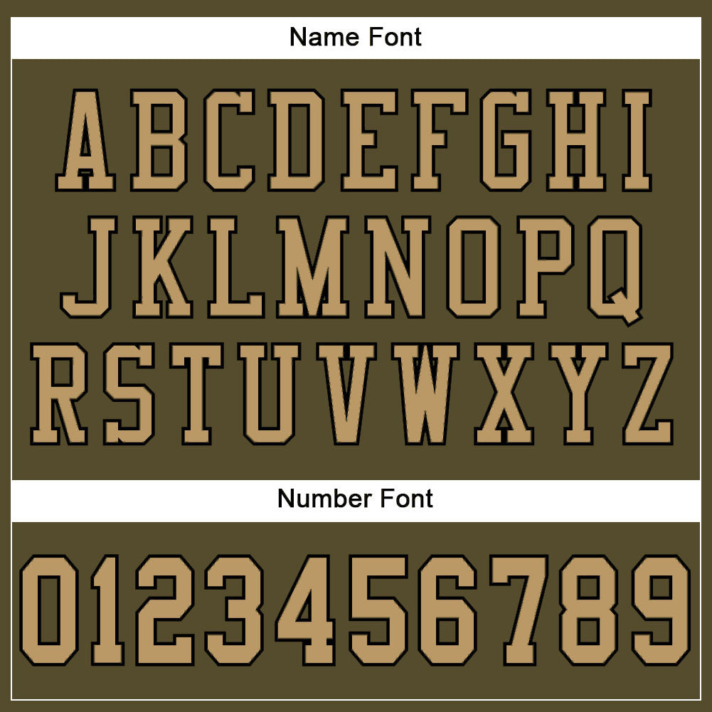 Olive0138-3_4b758ed7-4358-44c6-90c5-70ab782e4f4b.jpg