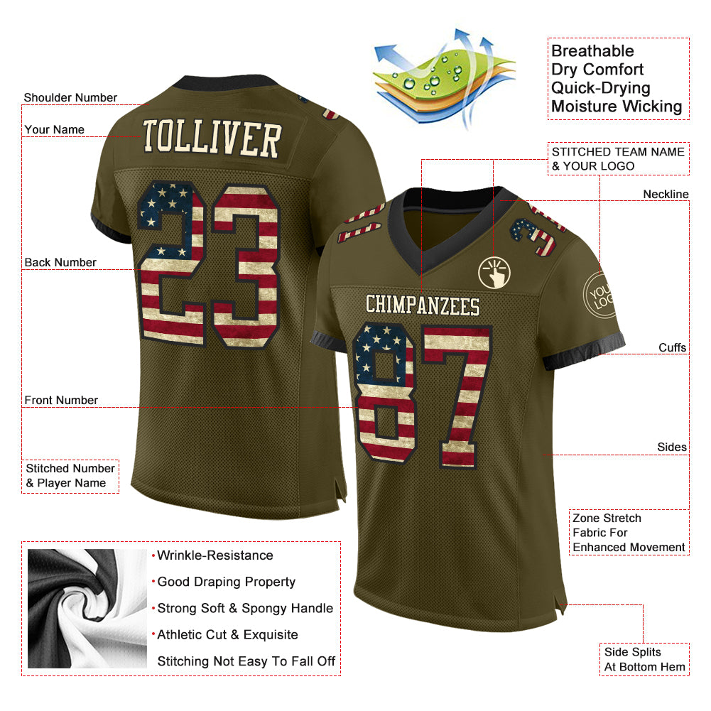 Olive0208-1_8c3f76f2-e740-4106-a87f-e23b83ac0e27.jpg