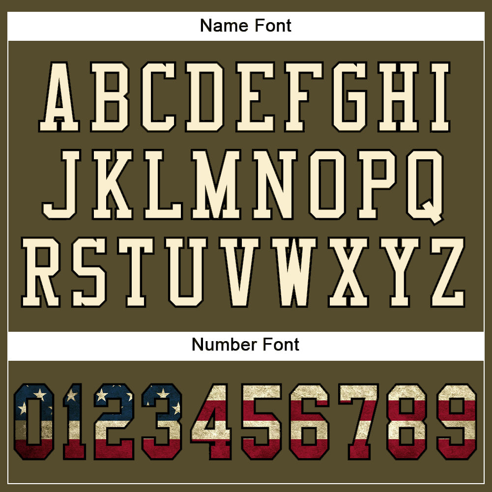 Olive0208-3_3fed6e59-29ab-4220-8944-391f694218b0.jpg