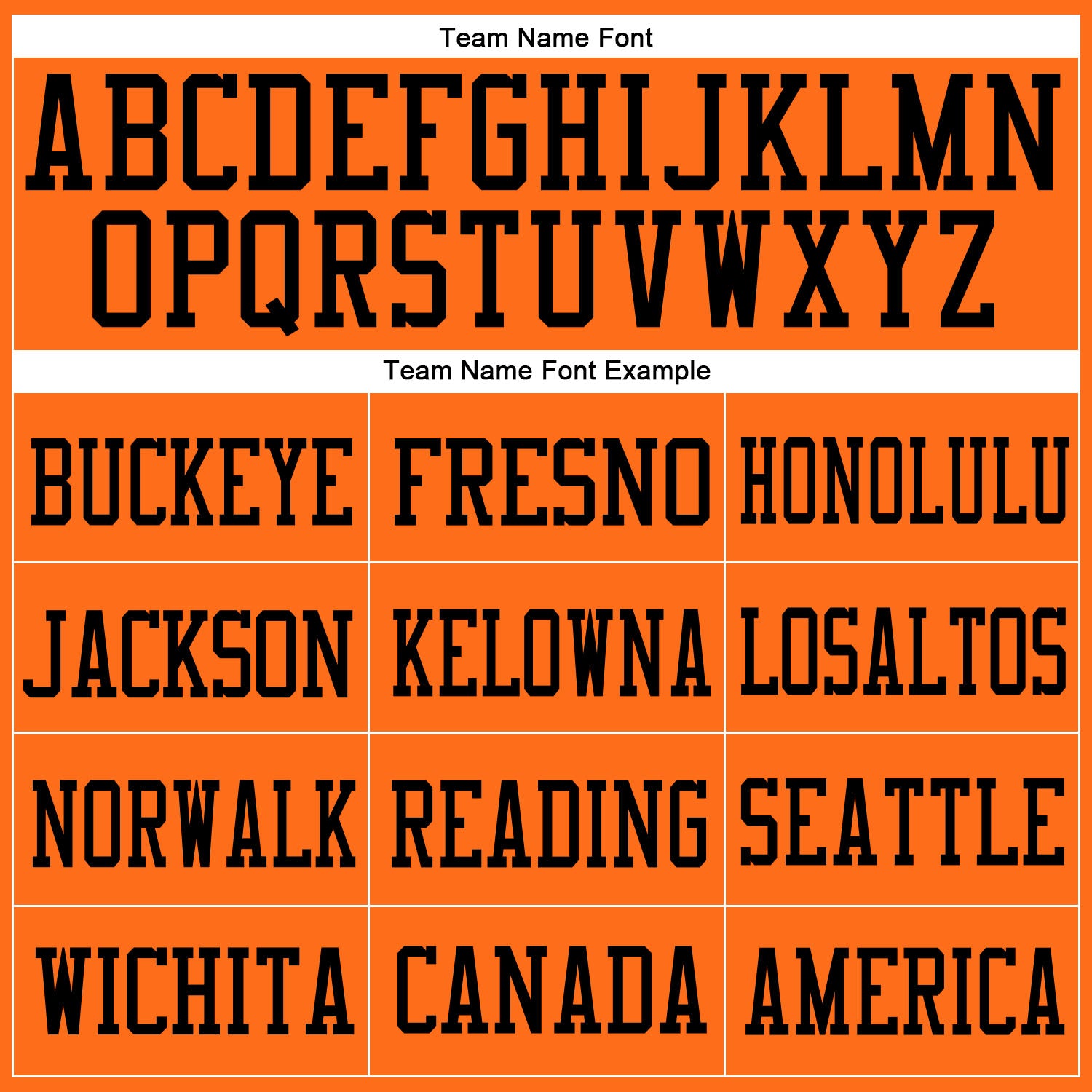 Orange0137-2.jpg