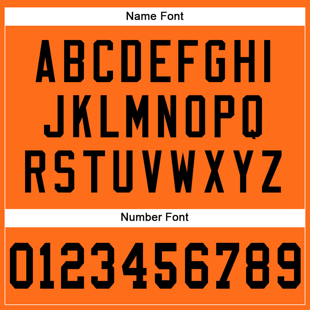 Orange0137-3.jpg