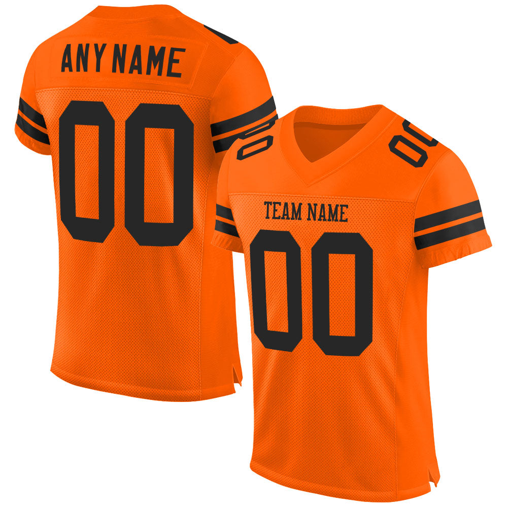 Orange0137.jpg