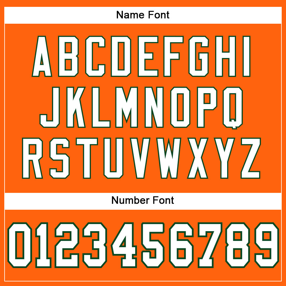 Orange0157-3.jpg