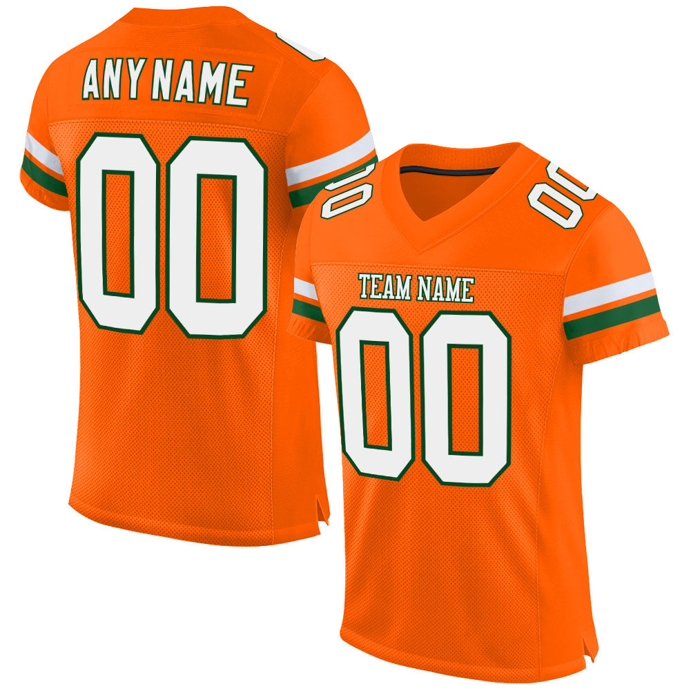 Orange0157.jpg