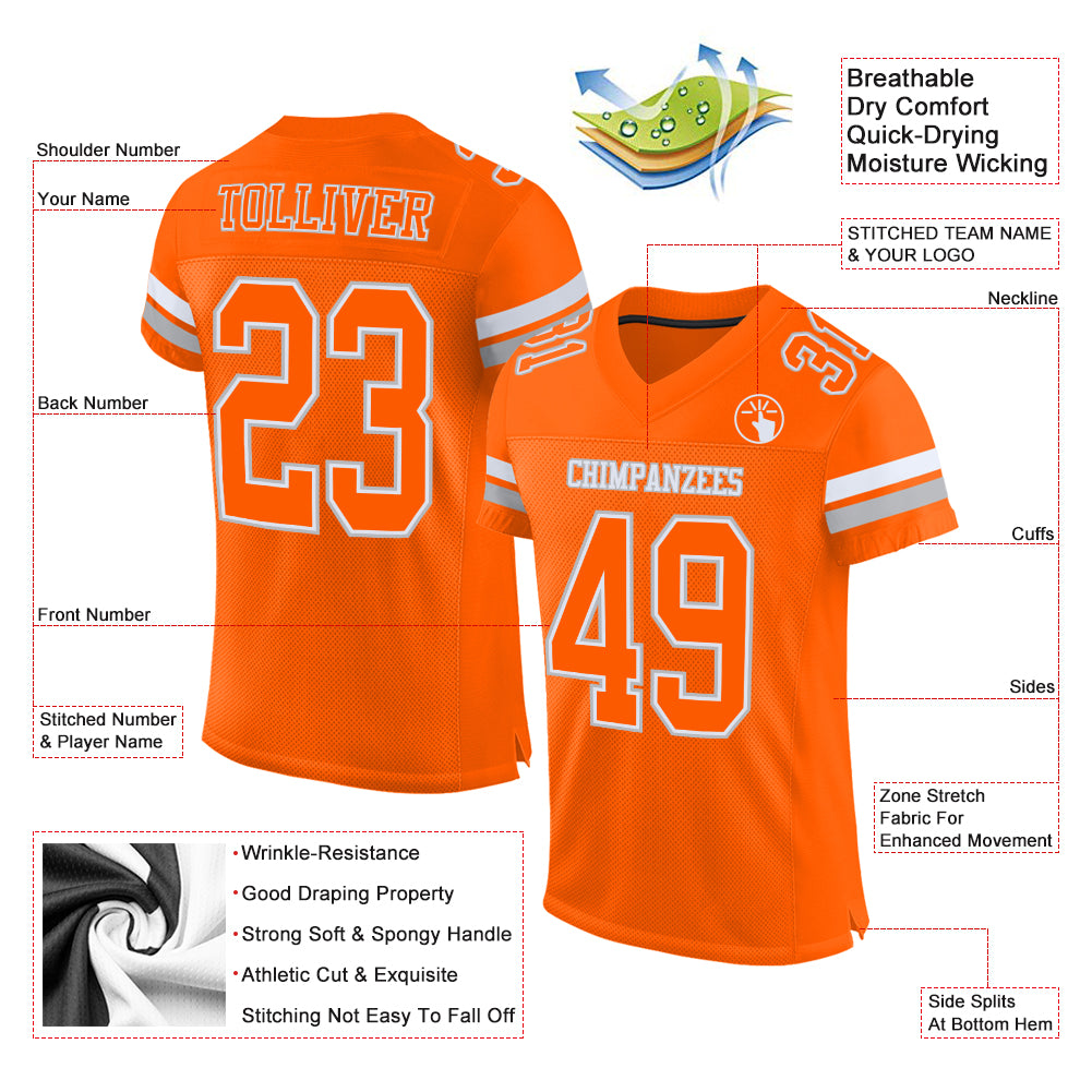 Orange0365-1.jpg