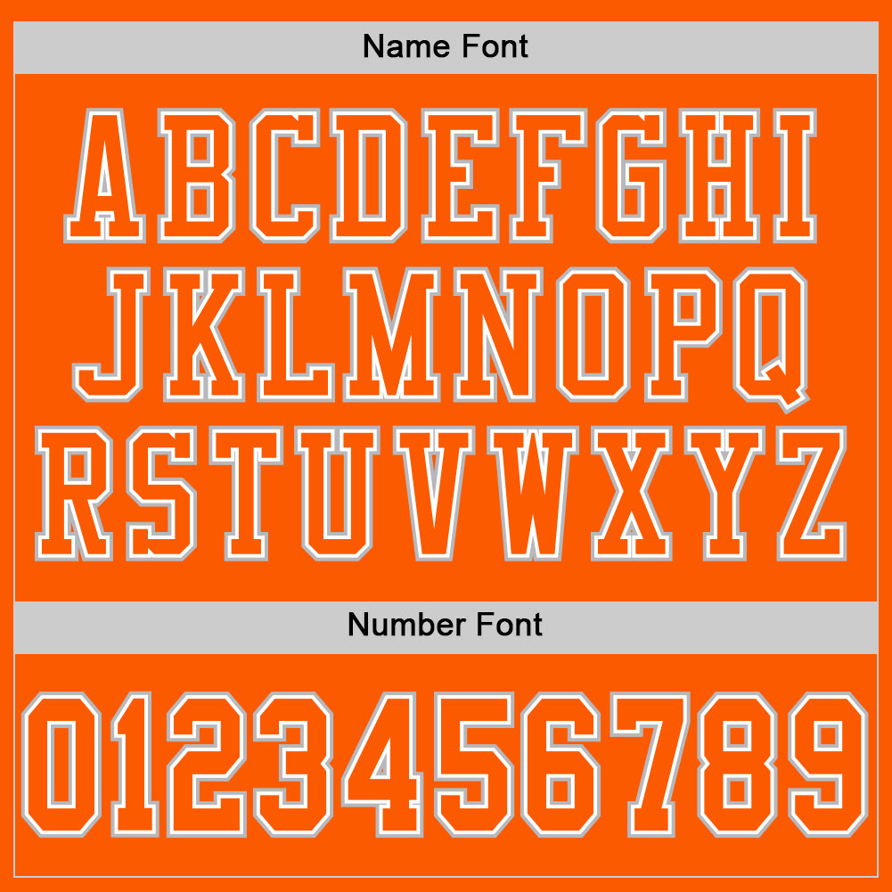 Orange0365-3.jpg