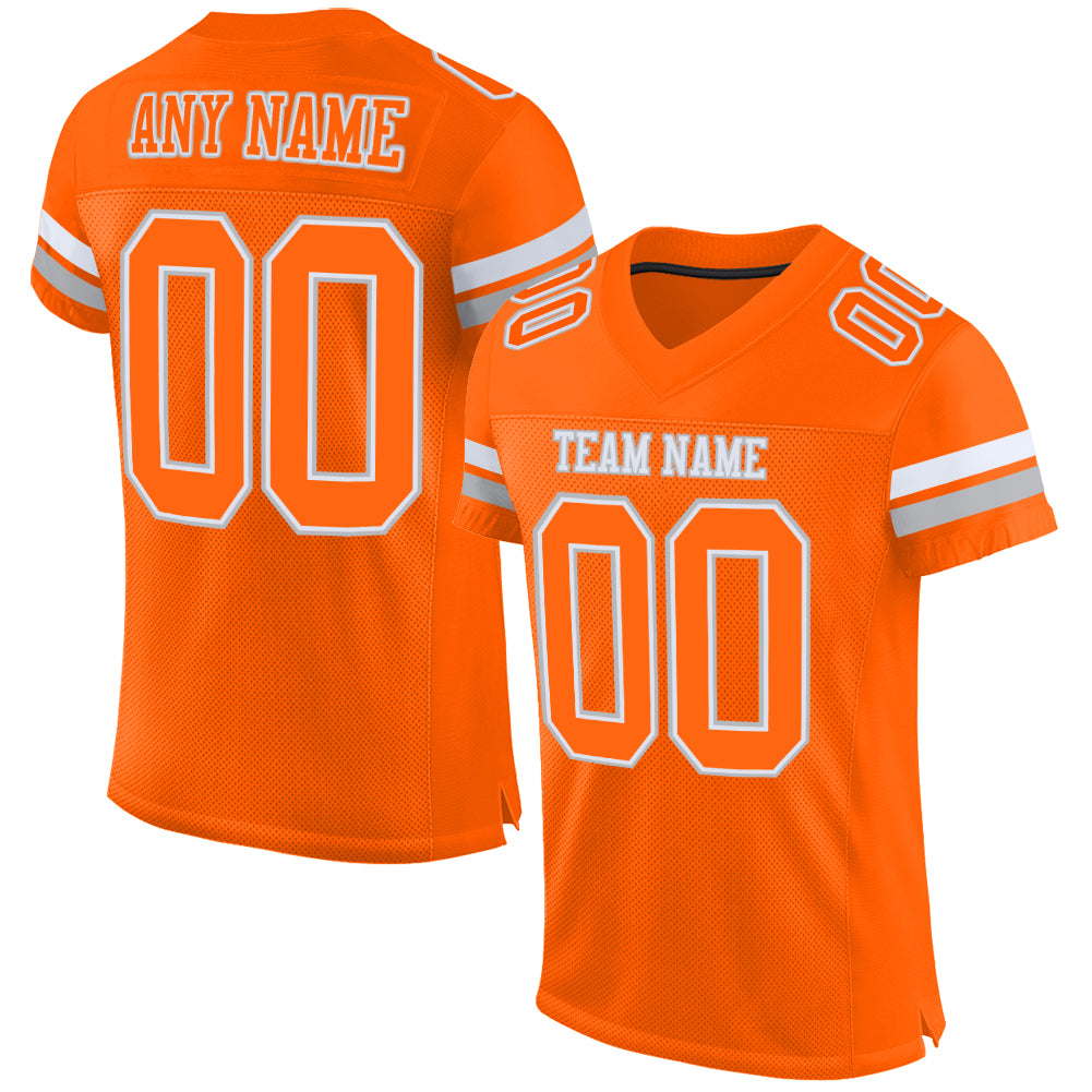 Orange0365.jpg