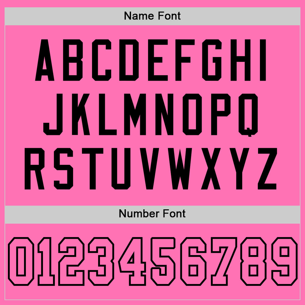 Pink0086-3.jpg
