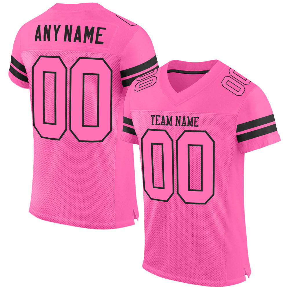 Pink0086.jpg