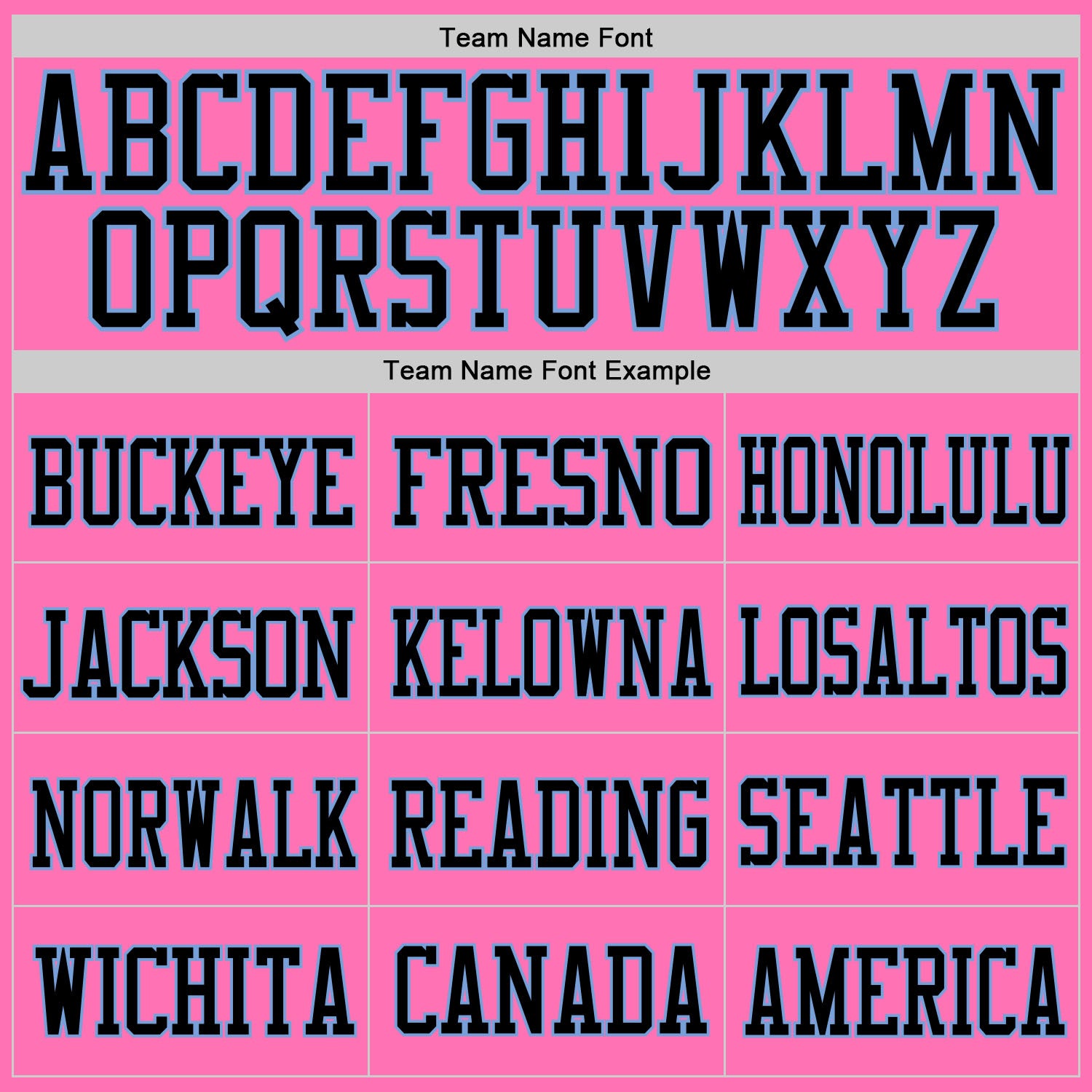 Pink0091-2.jpg