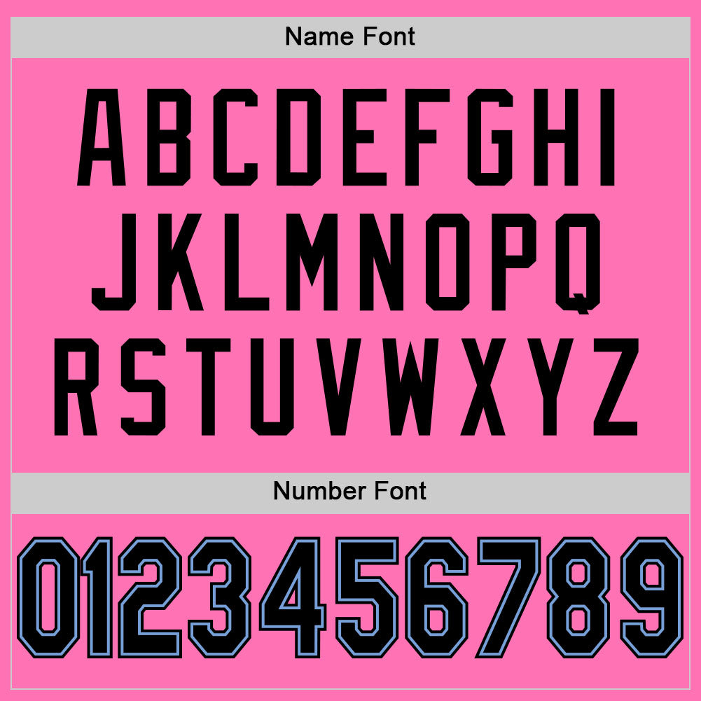 Pink0091-3.jpg