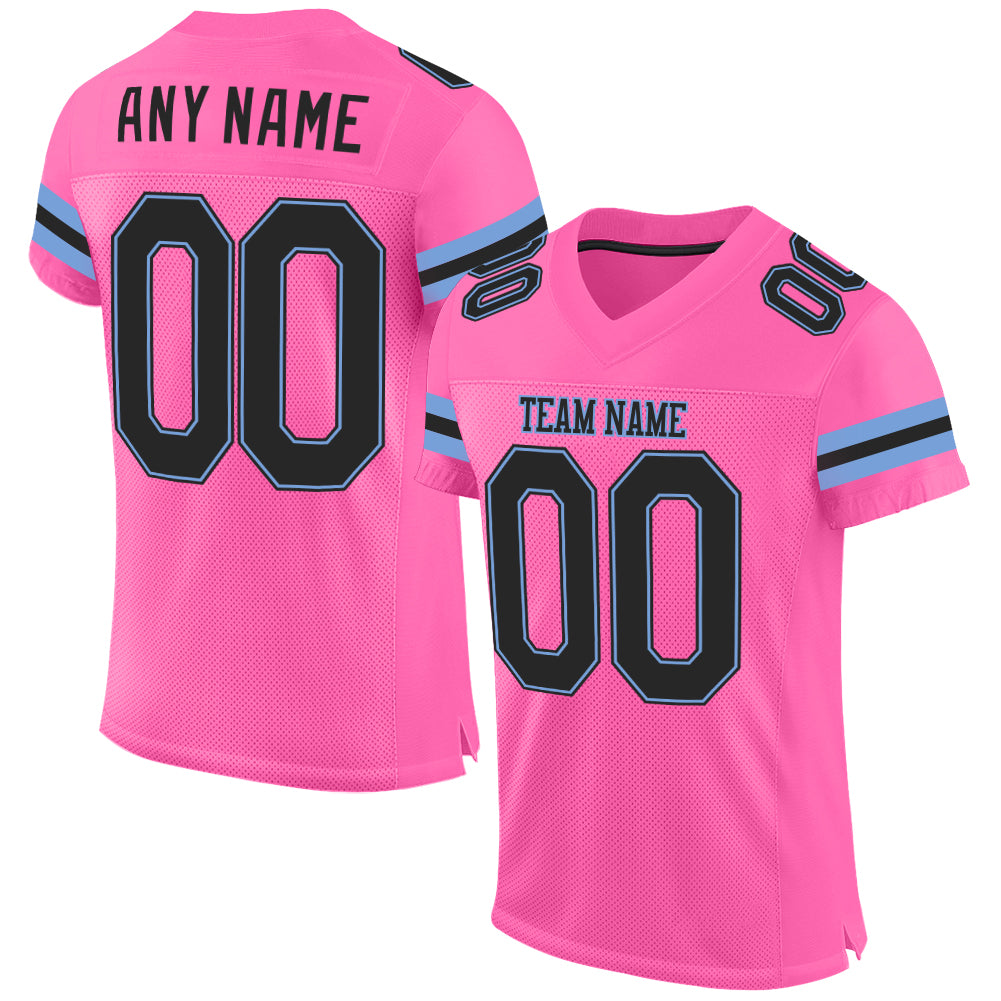 Pink0091.jpg