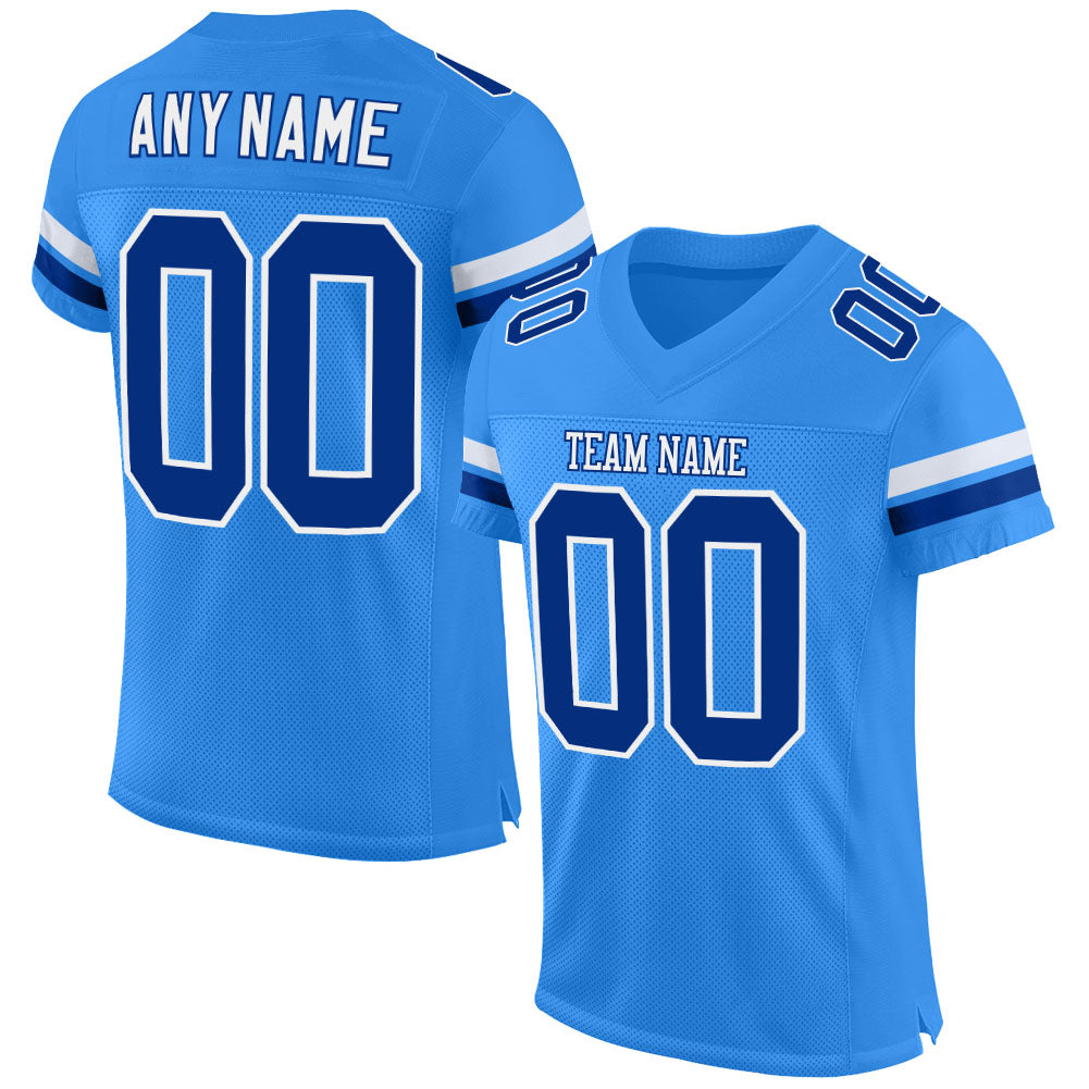 PowderBlue0093.jpg