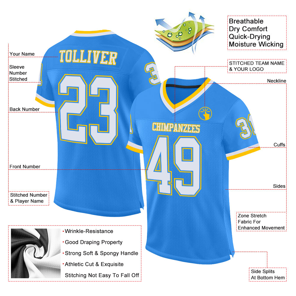 PowderBlue0152-1.jpg