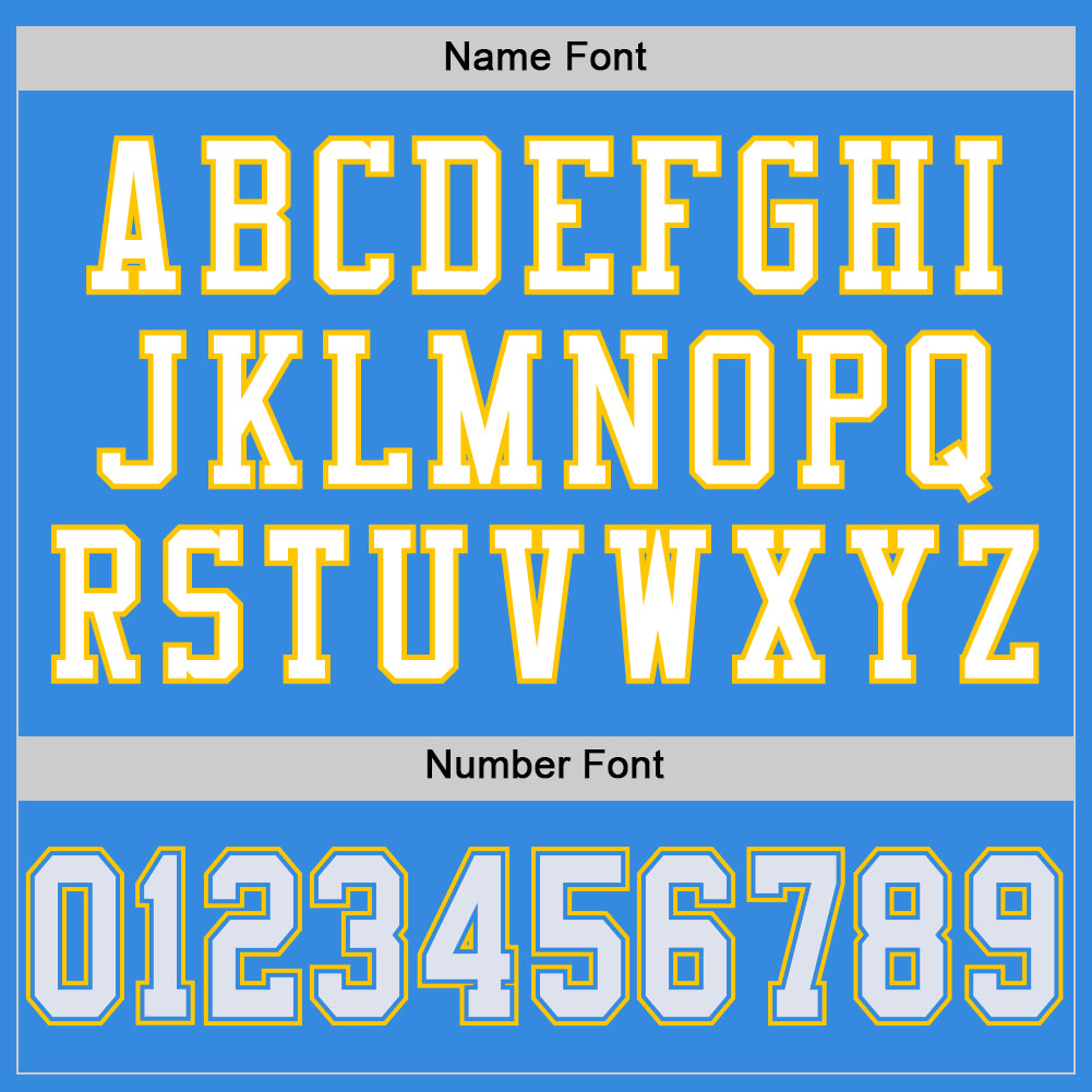 PowderBlue0152-3.jpg