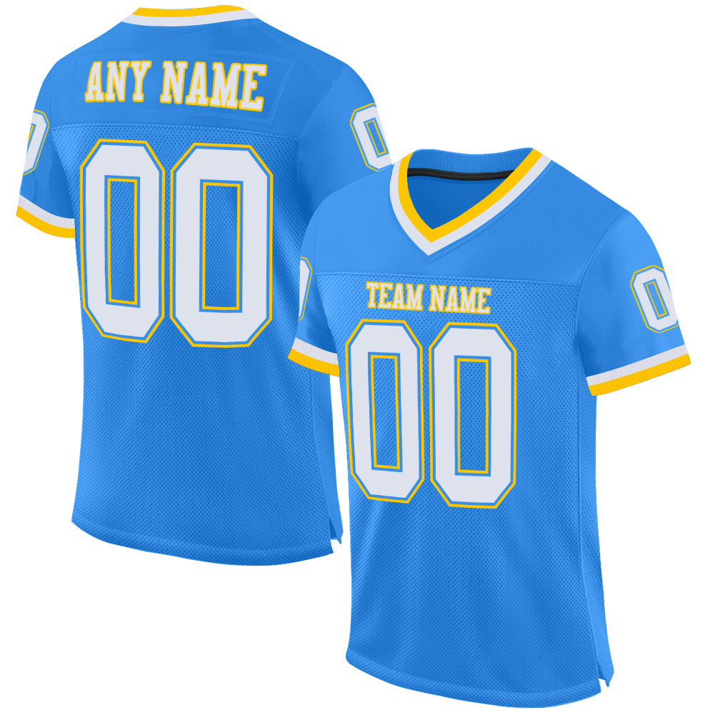 PowderBlue0152.jpg
