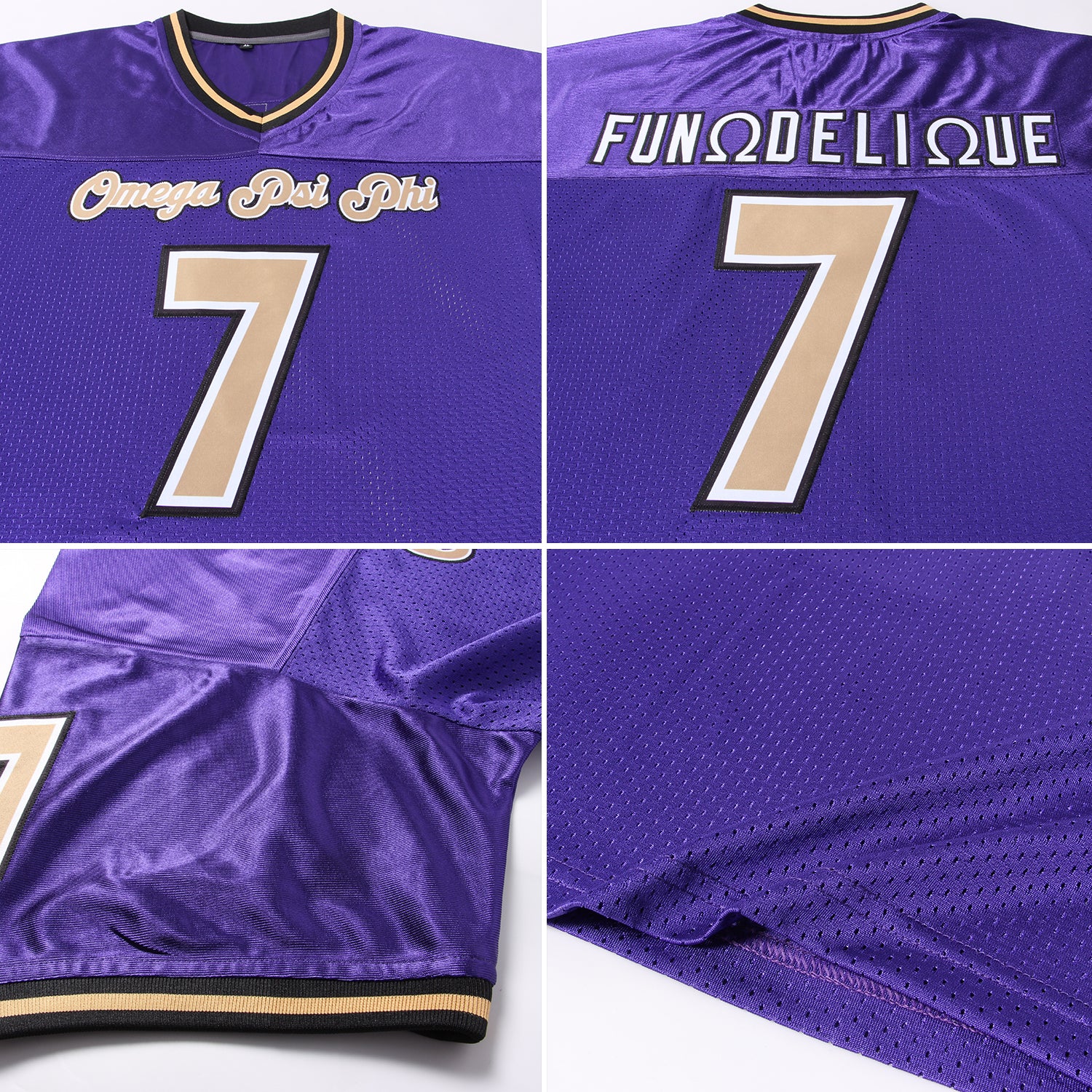 Purple0094-6.jpg