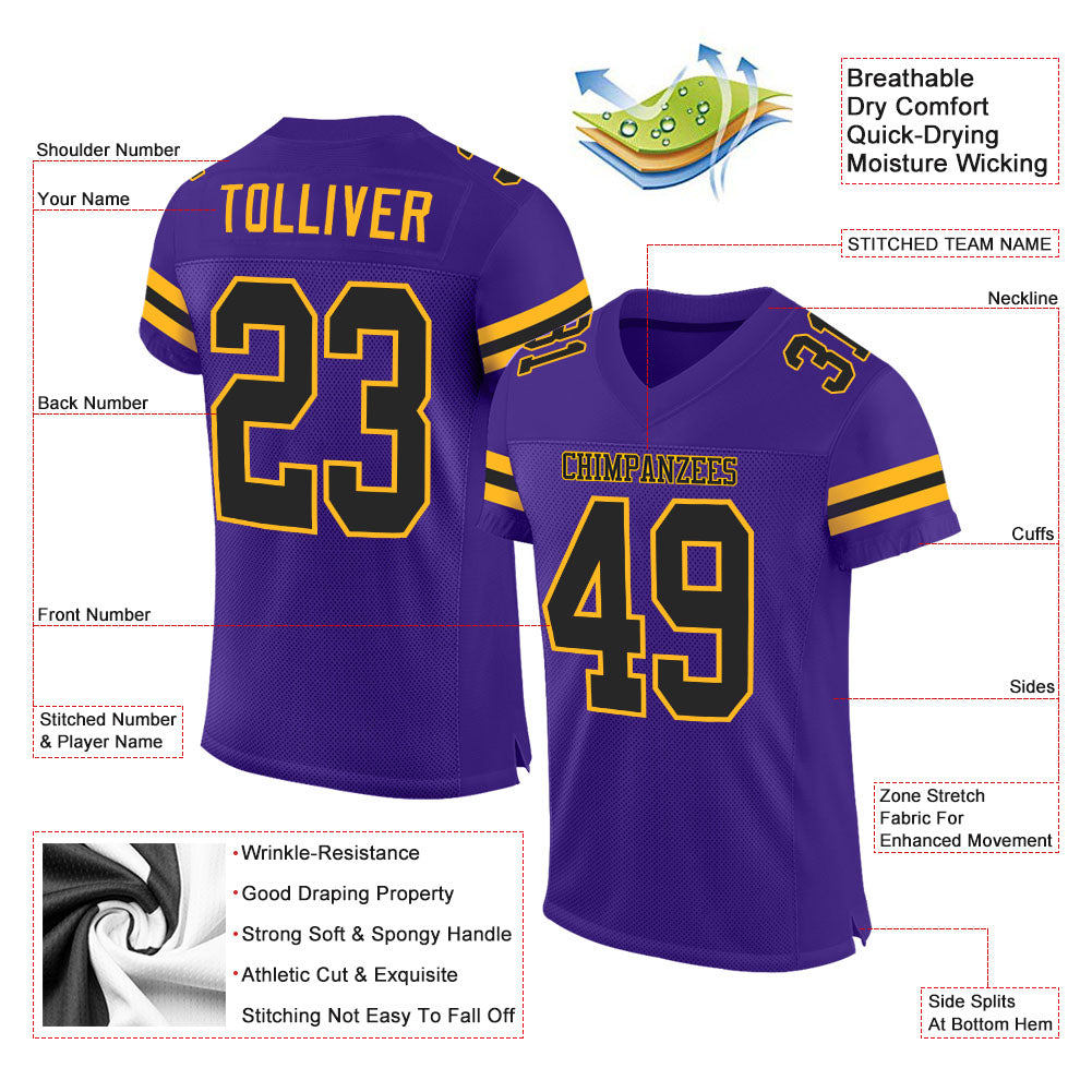 Purple0126-1.jpg