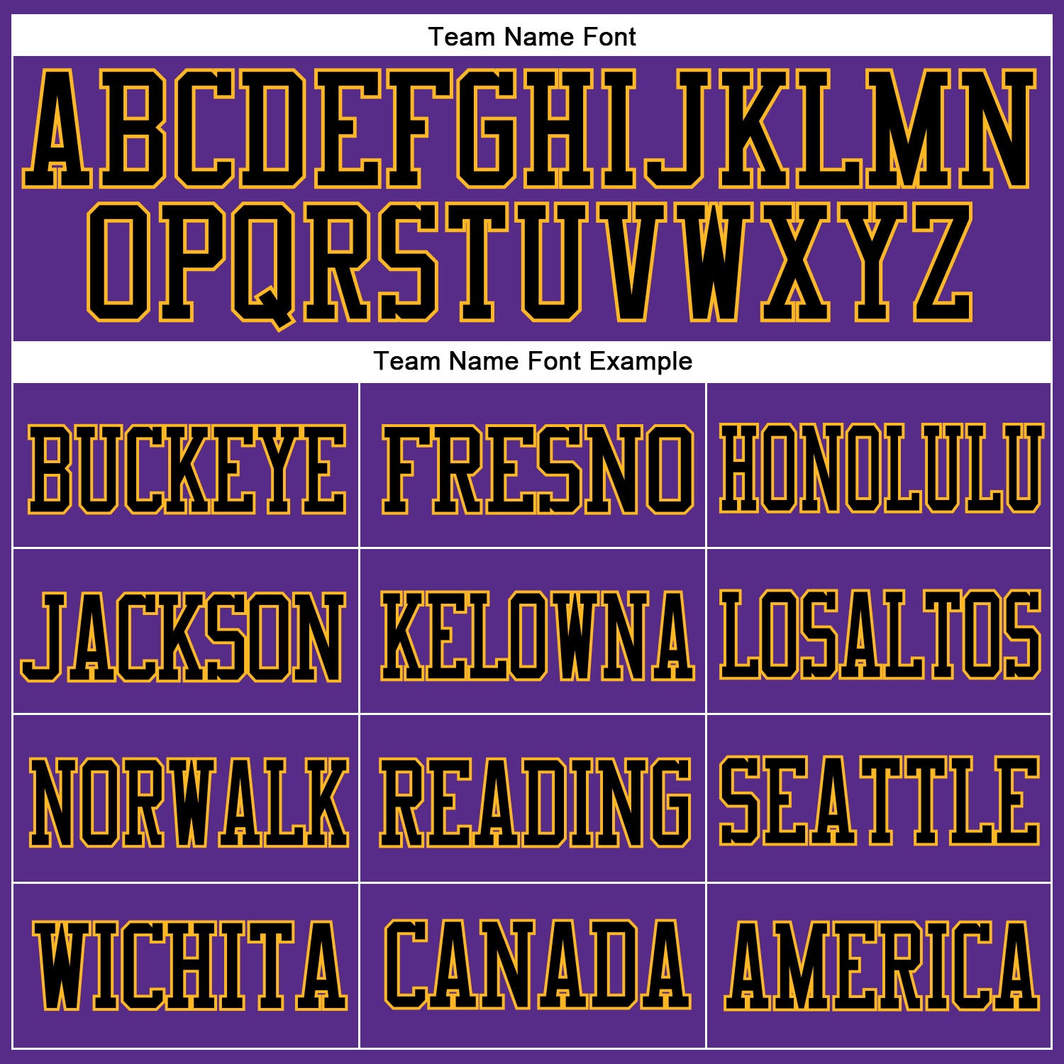 Purple0126-2.jpg