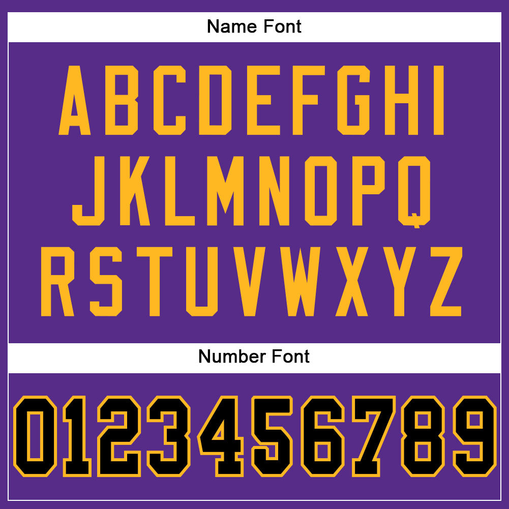 Purple0126-3.jpg