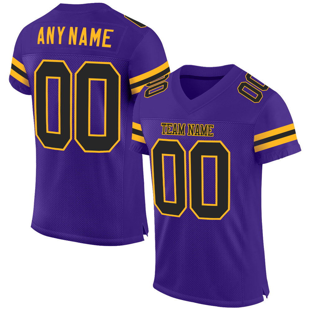 Purple0126.jpg