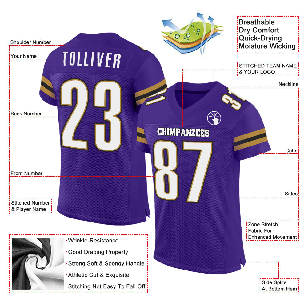 Purple0133-1.jpg