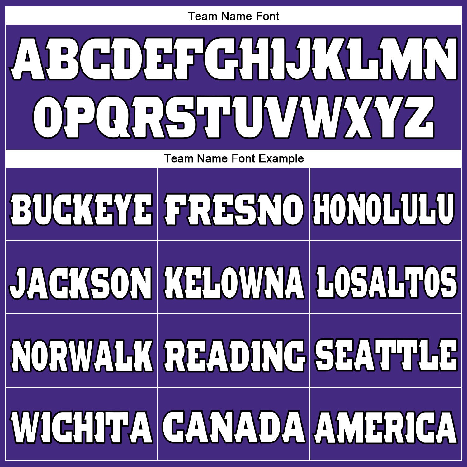 Purple0133-2.jpg