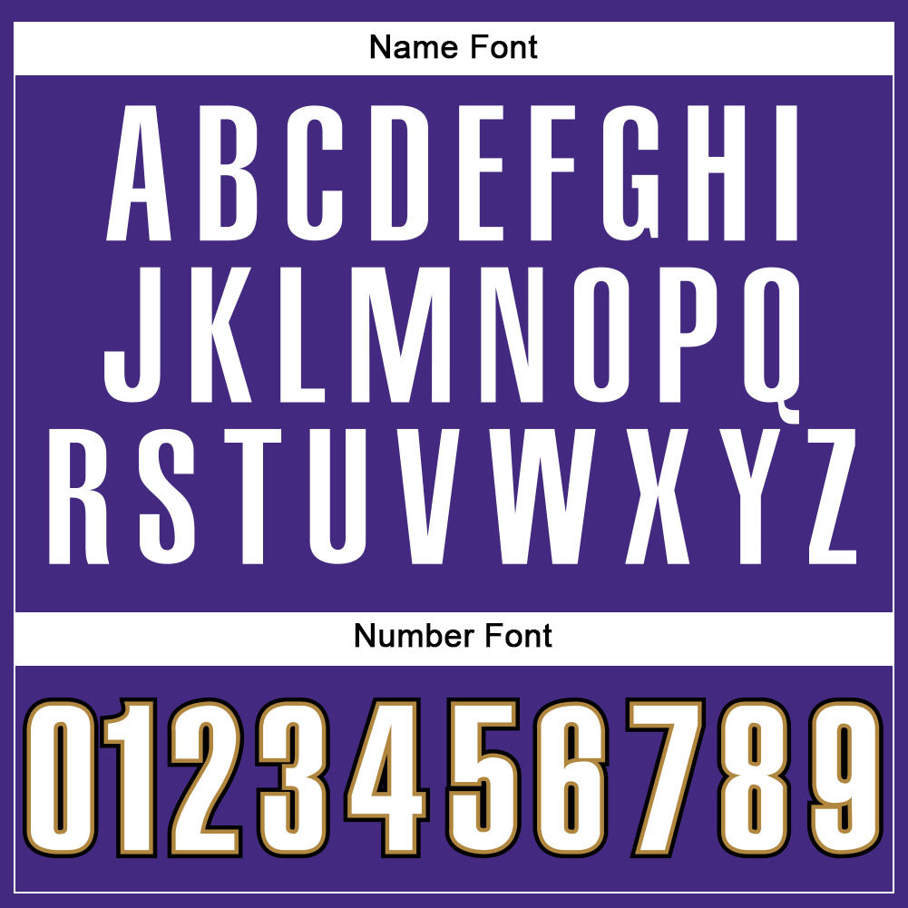 Purple0133-3.jpg
