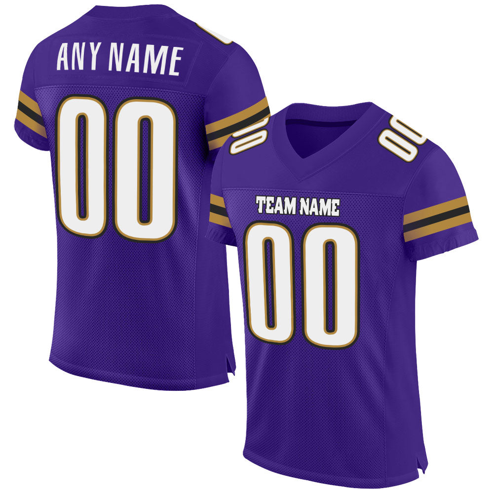Purple0133.jpg