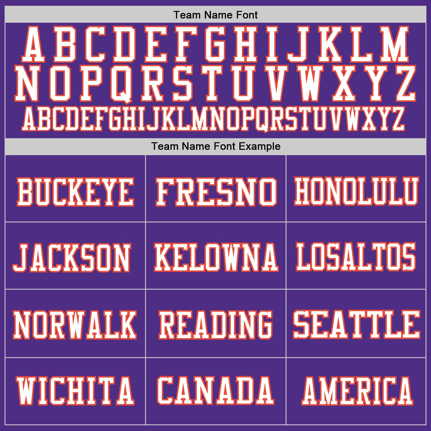 Purple0254-2.jpg