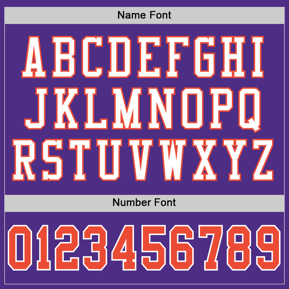 Purple0254-3.jpg