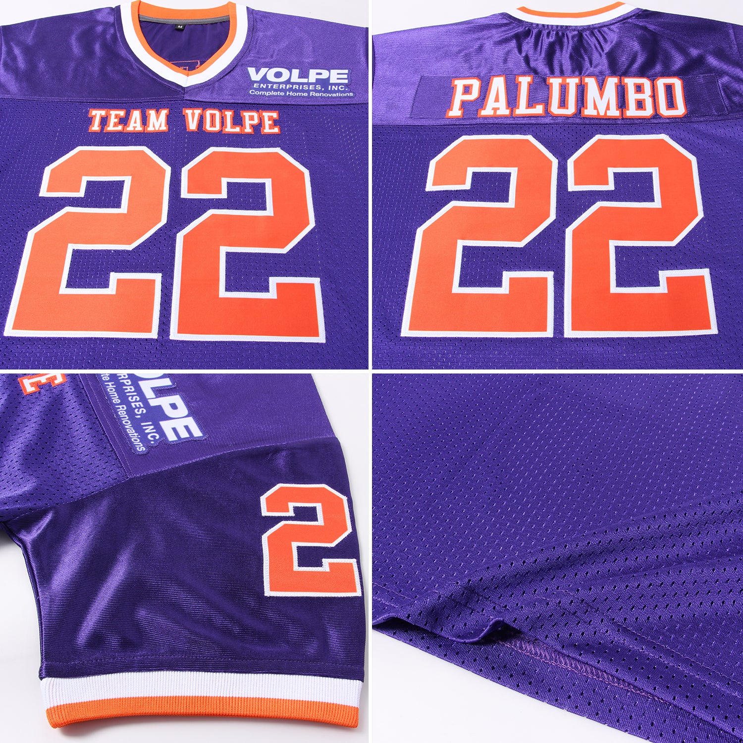 Purple0254-4.jpg