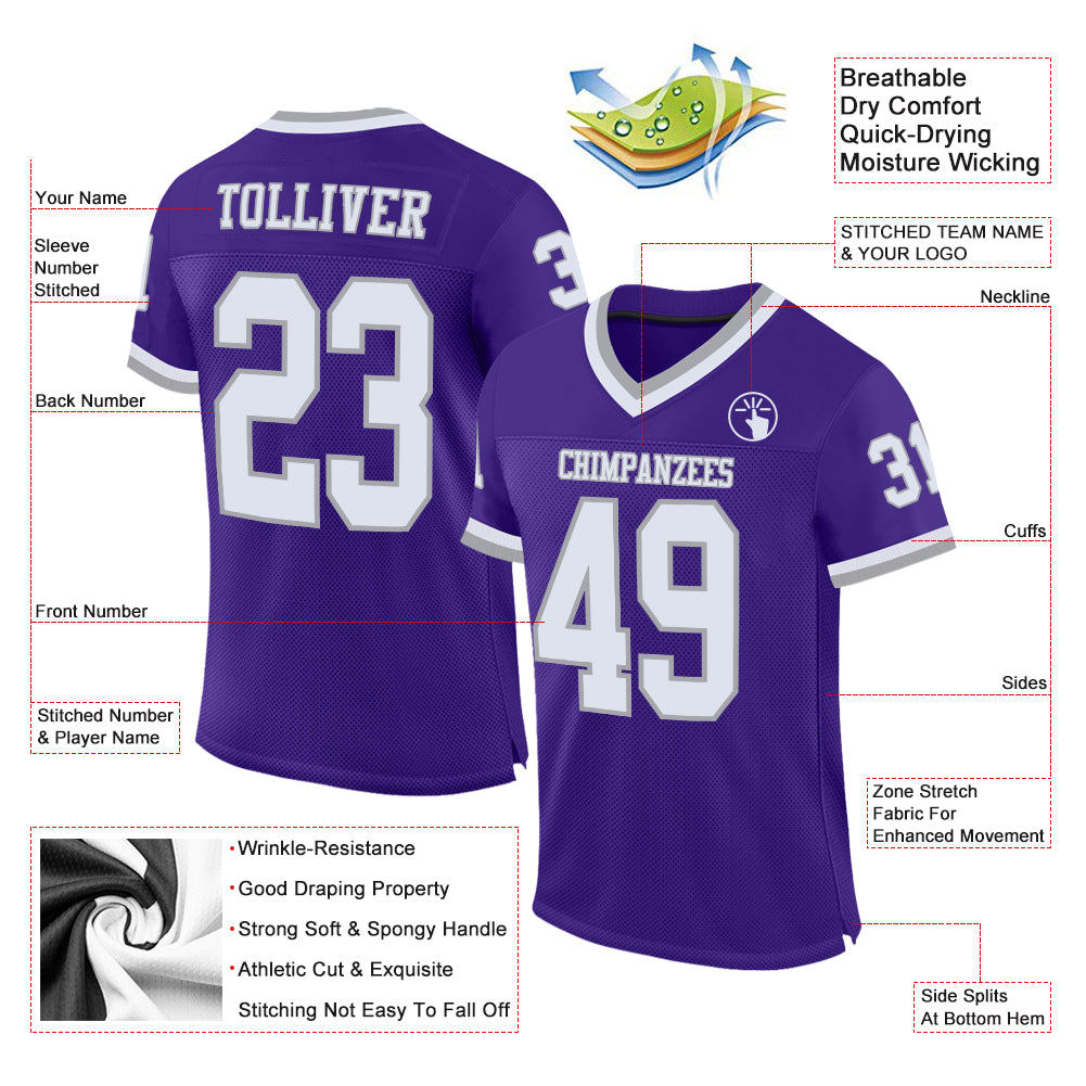 Purple0255-1.jpg