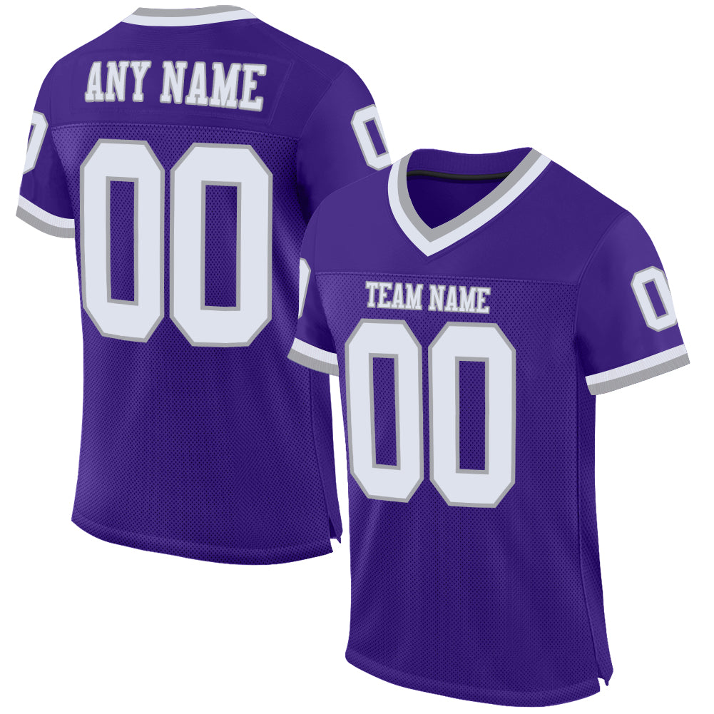 Purple0255.jpg