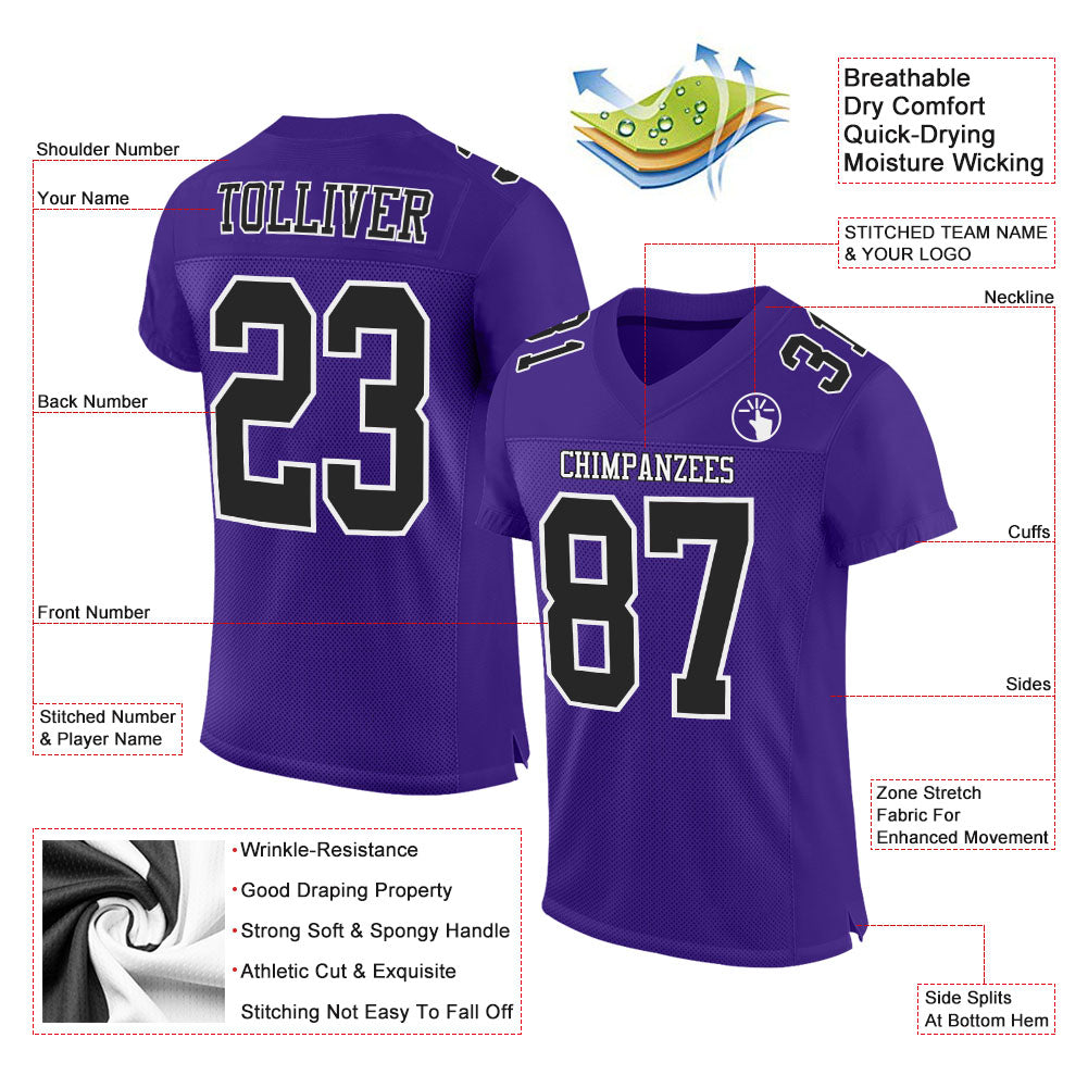 Purple0315-1.jpg