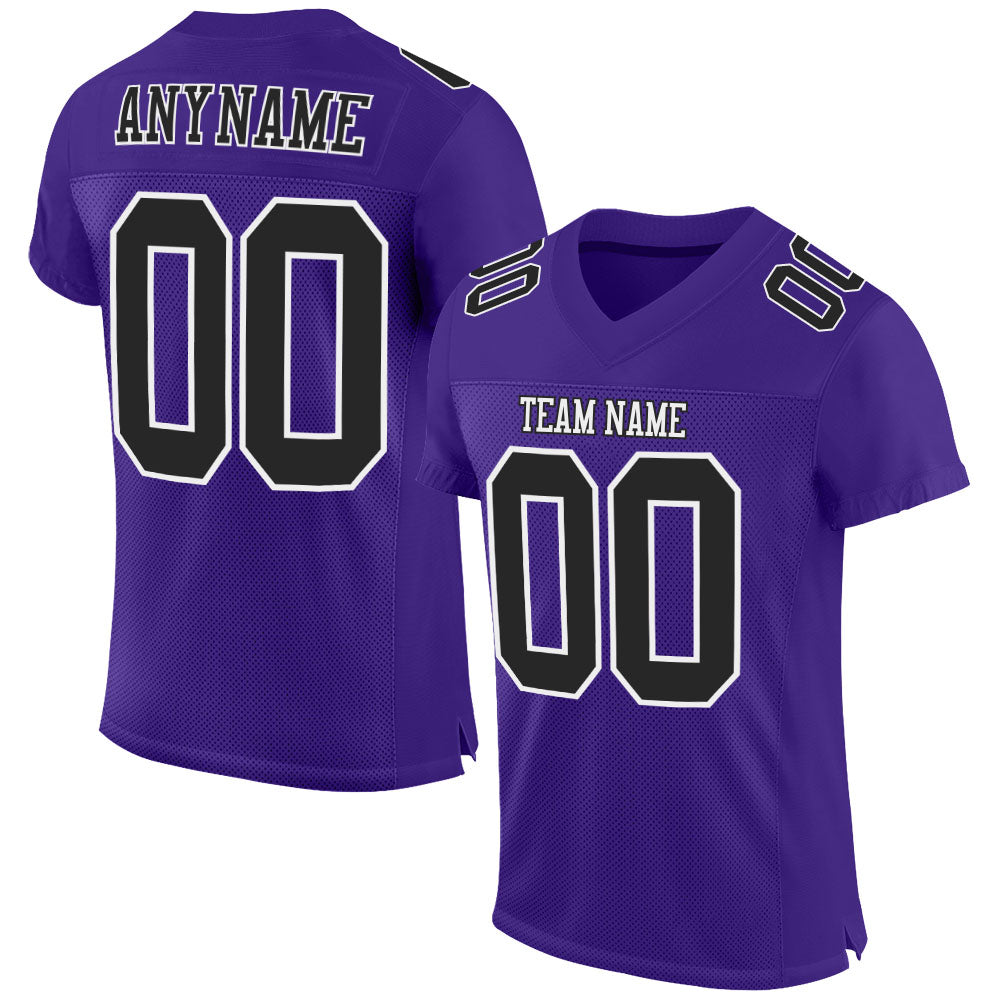 Purple0315.jpg