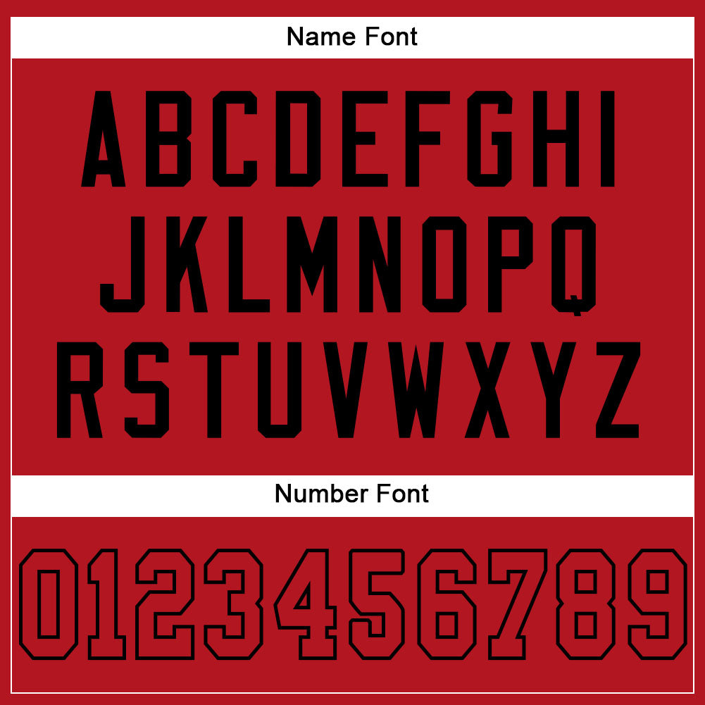 Red0280-3.jpg