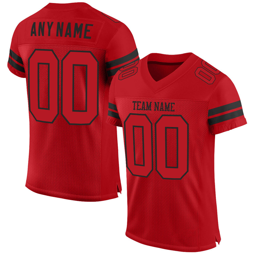 Red0280.jpg