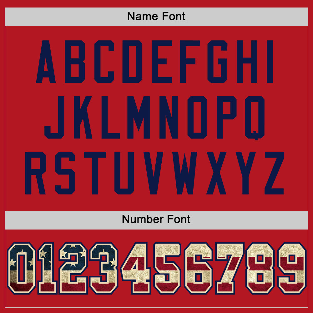 Red0284-3.jpg