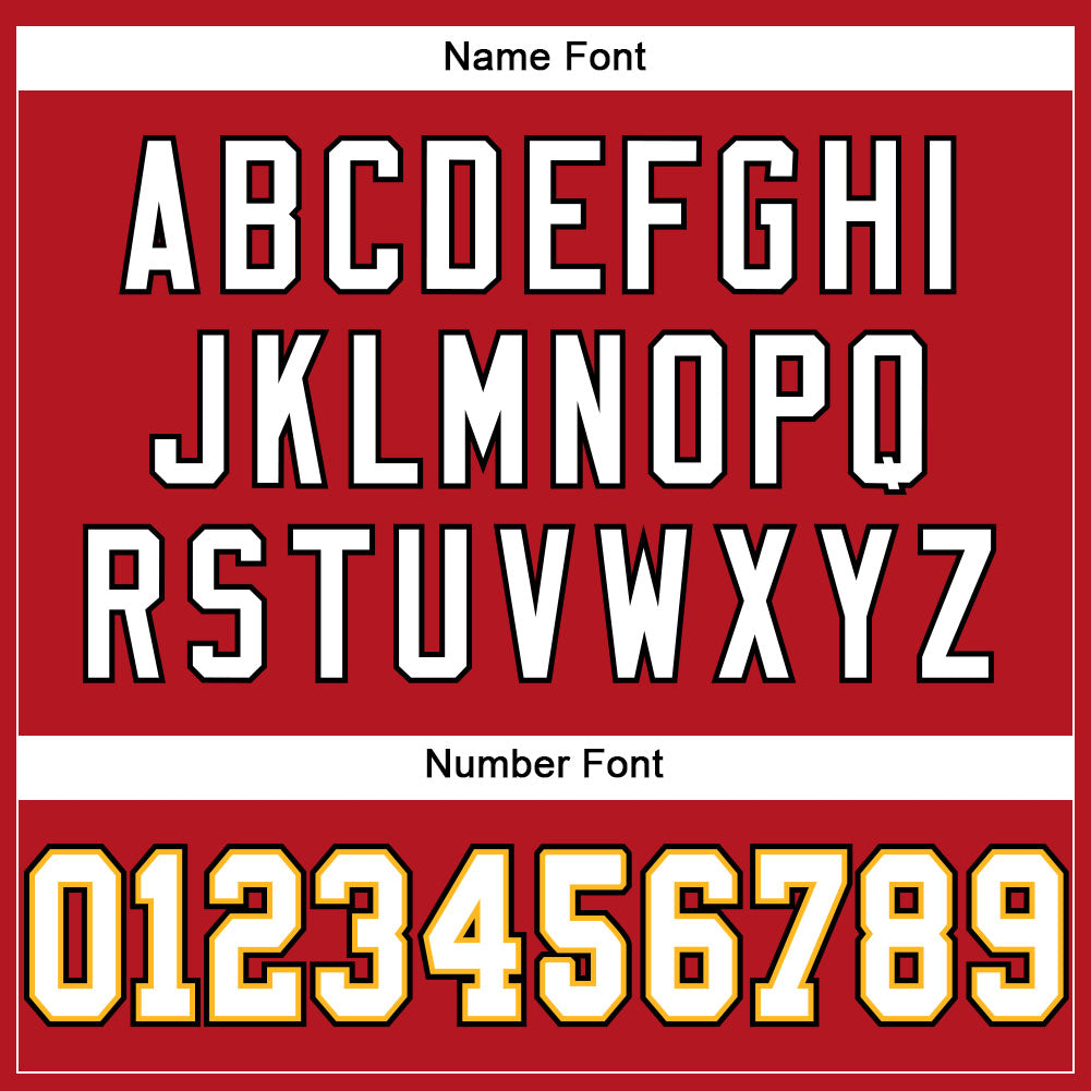 Red0287-3.jpg
