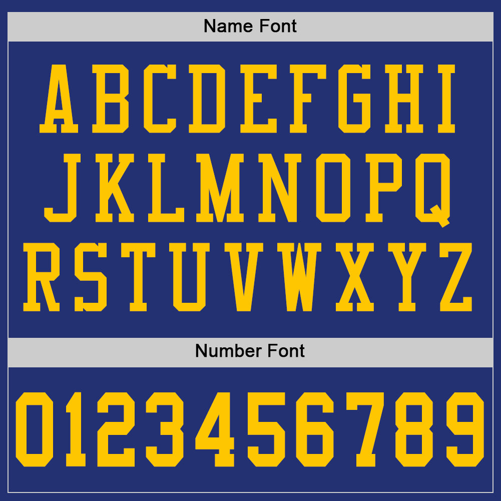 Royal0154-3.jpg