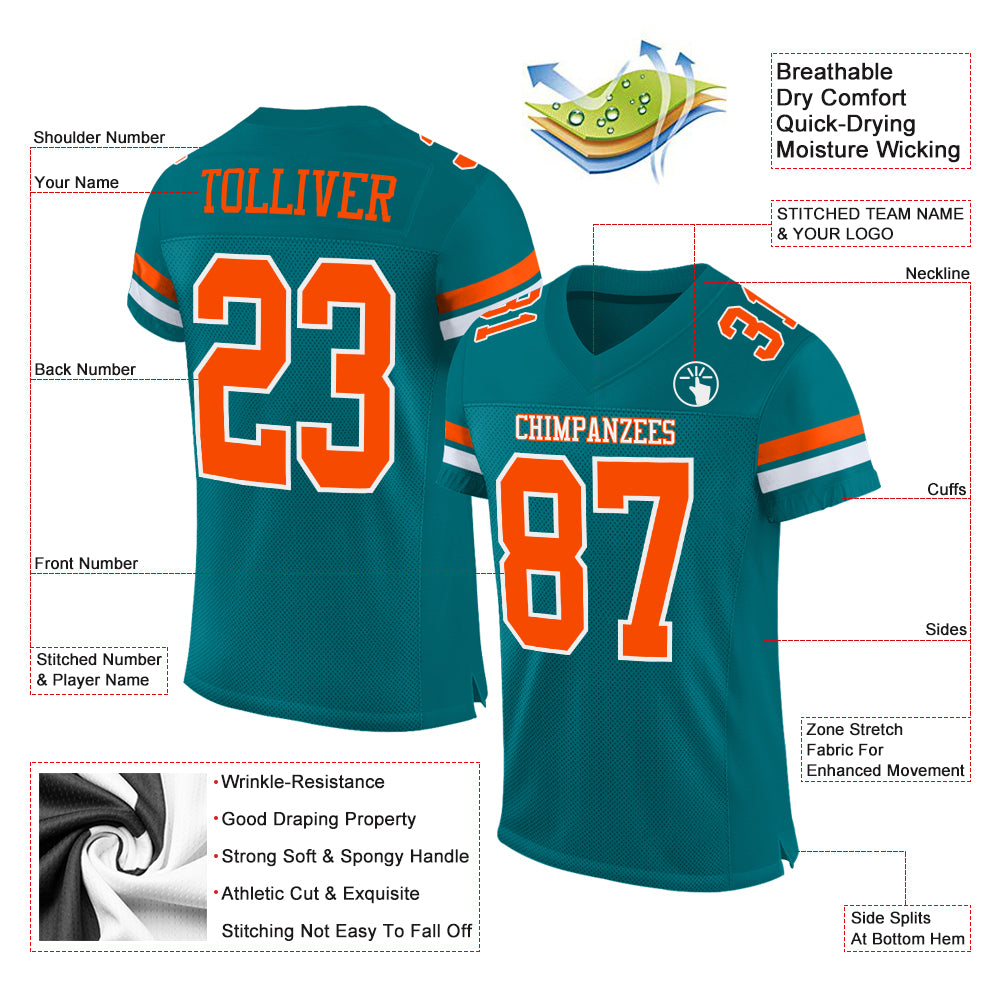 Teal0047-1.jpg